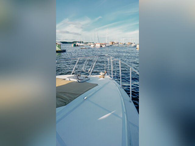 Listing image 1166459