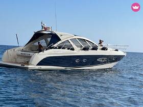 Charter Image