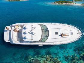 Charter Image