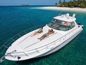 Charter Image