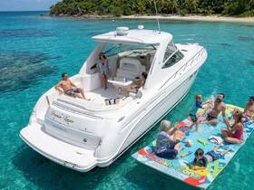Charter Image