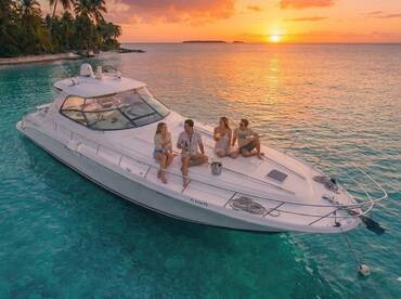 Franco Marine US