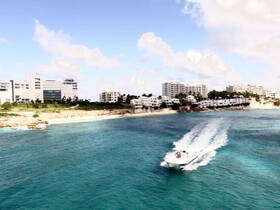 Charter Image