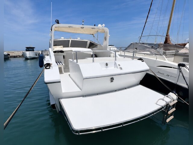 Listing image 1189896