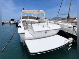 Charter Image
