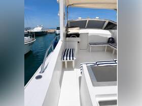 Charter Image