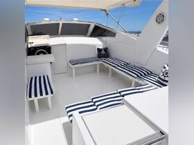 Charter Image
