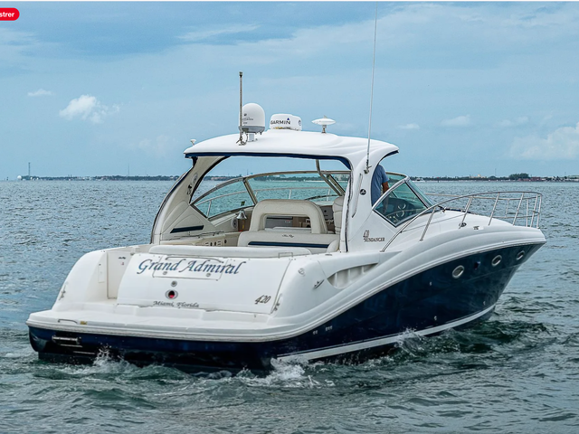Listing image 1168608