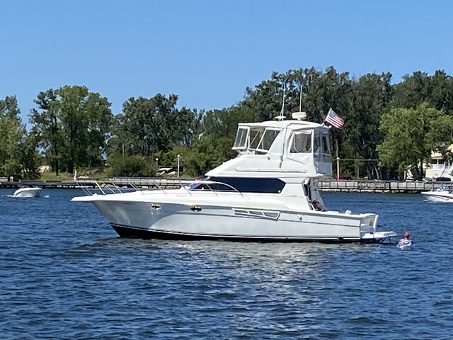 Listing image 1167022