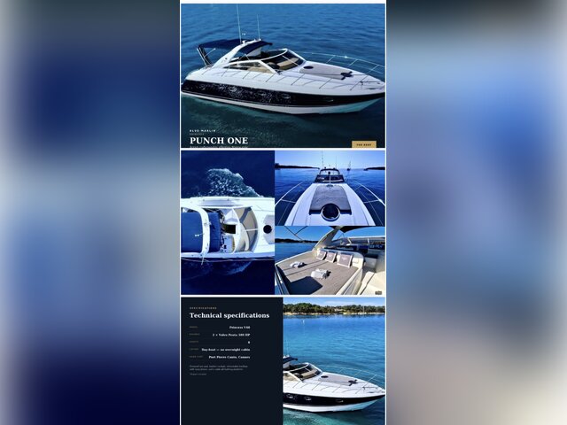 Listing image 1187793