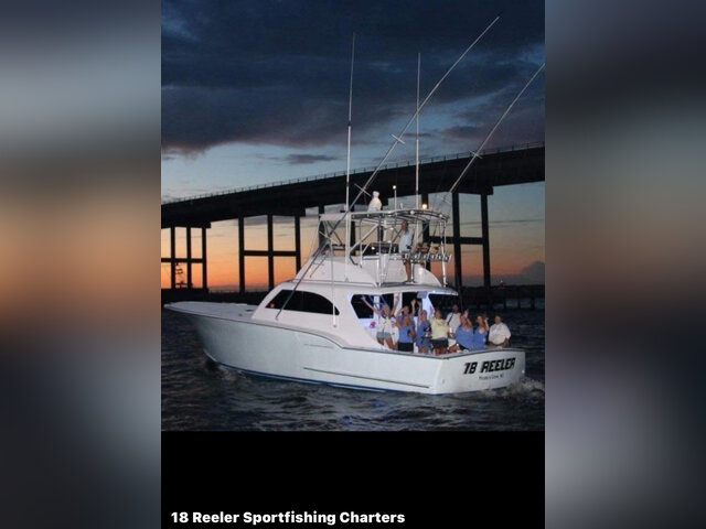 Listing image 1185364