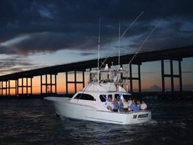 Charter Image
