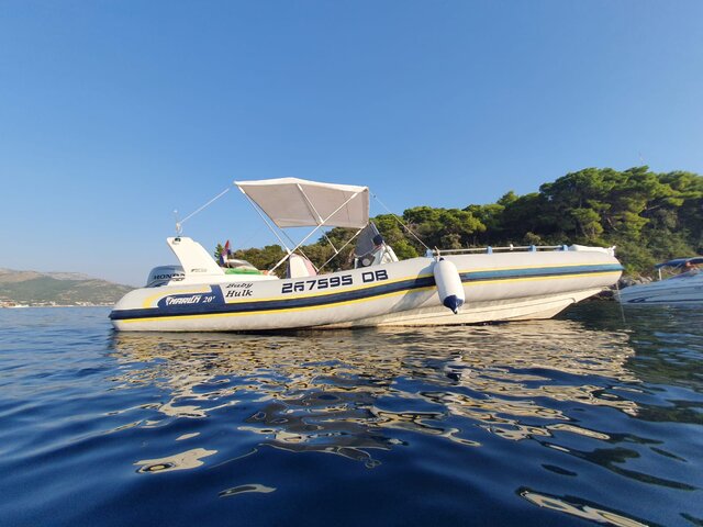 Listing image 1167272