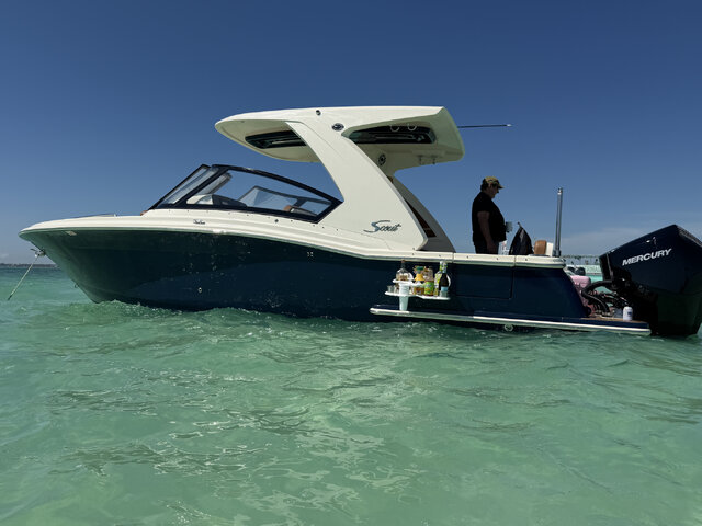 Listing image 1167384