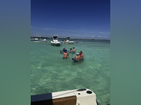 Charter Image