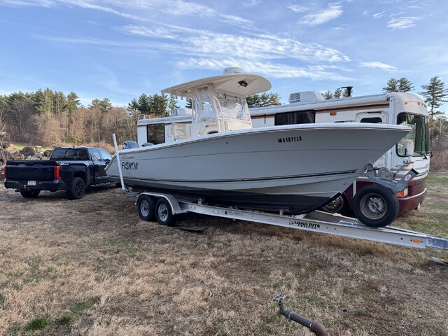 Listing image 1167375