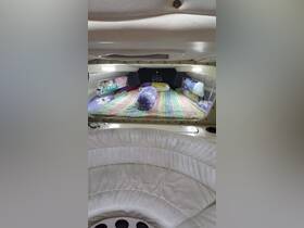 Charter Image