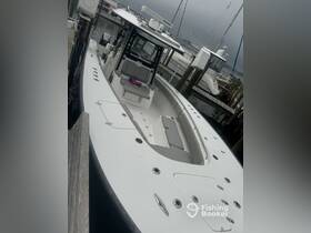 Charter Image