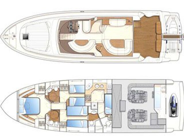 Listing image 1167464