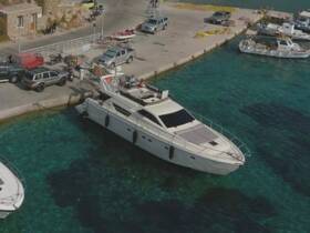 Charter Image