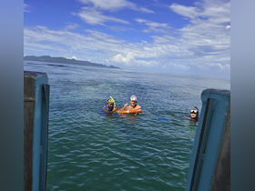 Charter Image