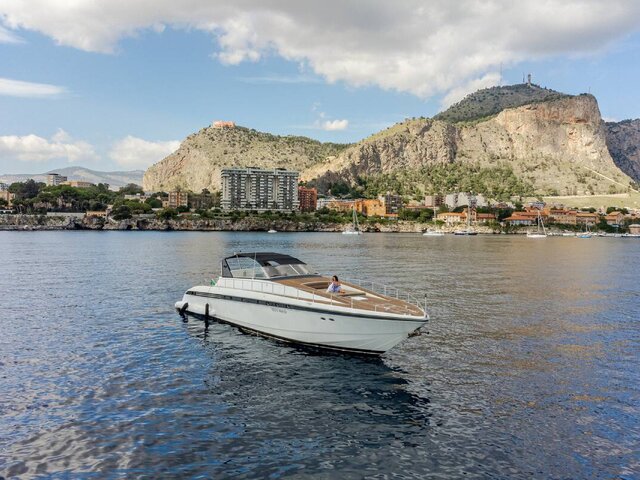 Listing image 1168134