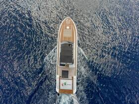 Charter Image