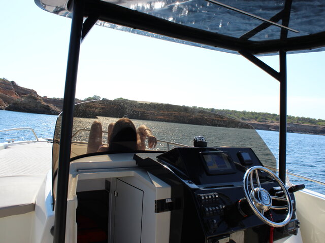 Listing image 1167633