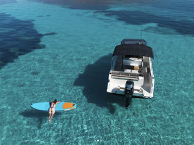 Charter Image