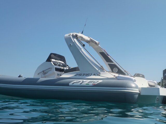 Listing image 1167780