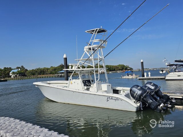 Listing image 1167808