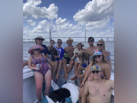 Charter Image