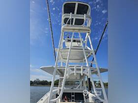 Charter Image