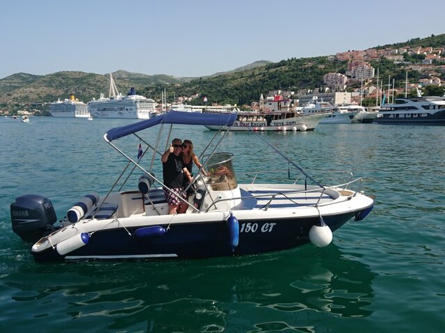 Listing image 1167809