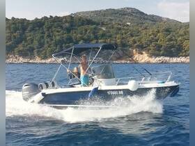 Charter Image