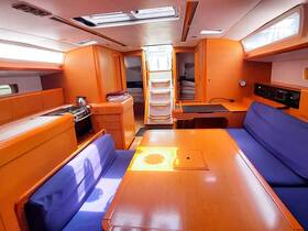 Charter Image