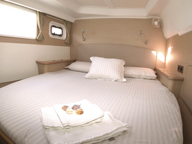 Charter Image