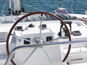 Charter Image