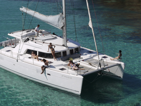 Charter Image