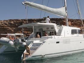 Charter Image