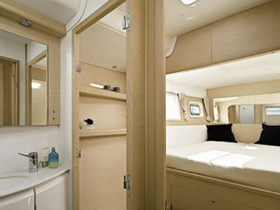 Charter Image
