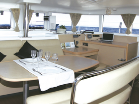 Charter Image