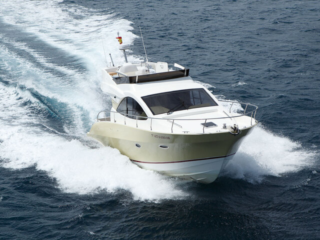 Listing image 1167853