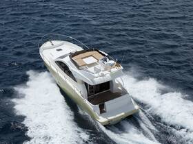 Charter Image