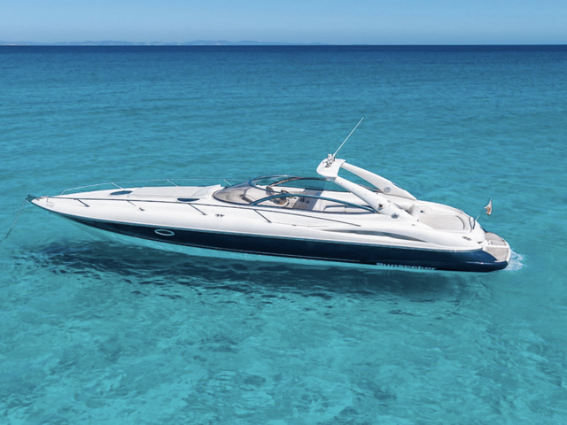 Listing image 1167917