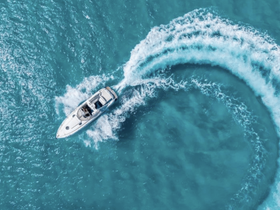 Charter Image