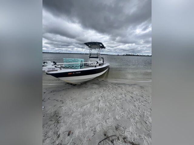 Listing image 1167933