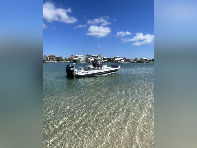 Listing image 1167969