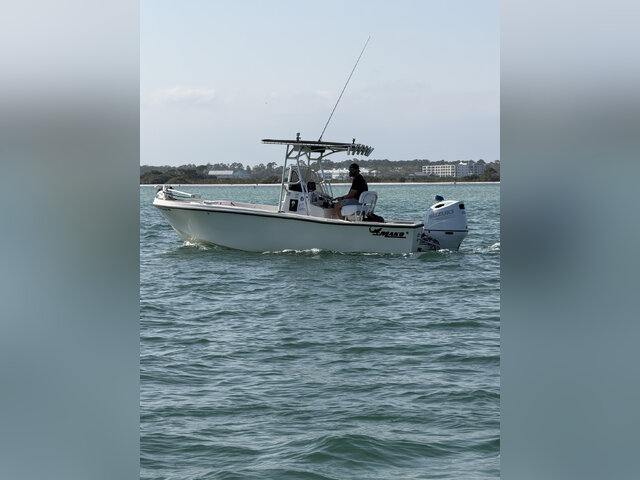 Listing image 1167999
