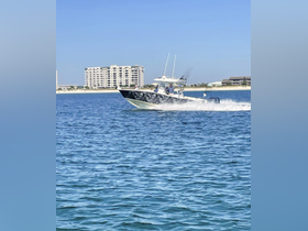 Charter Image